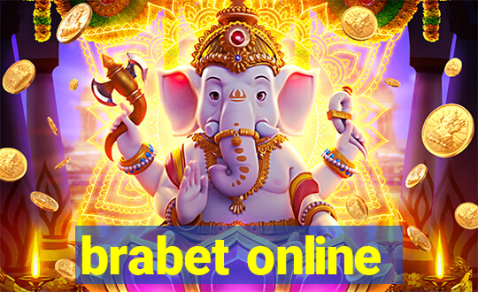 brabet online